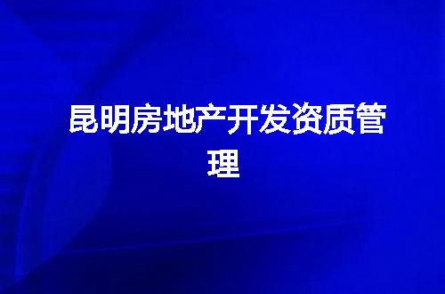 https://jian-housekeeper.oss-cn-beijing.aliyuncs.com/news/bannerImage/372255.jpg