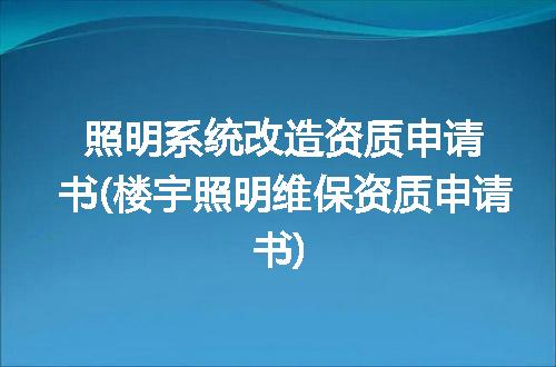 https://jian-housekeeper.oss-cn-beijing.aliyuncs.com/news/bannerImage/372260.jpg