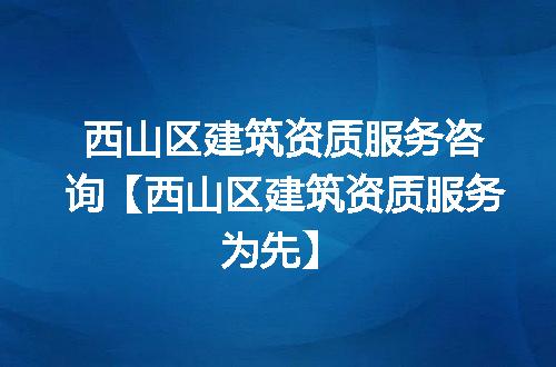 https://jian-housekeeper.oss-cn-beijing.aliyuncs.com/news/bannerImage/372263.jpg