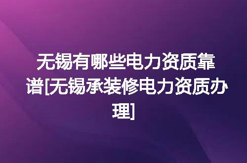 https://jian-housekeeper.oss-cn-beijing.aliyuncs.com/news/bannerImage/372264.jpg