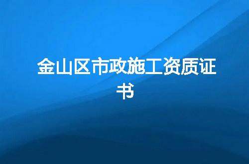 https://jian-housekeeper.oss-cn-beijing.aliyuncs.com/news/bannerImage/372265.jpg
