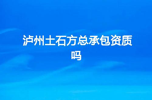 https://jian-housekeeper.oss-cn-beijing.aliyuncs.com/news/bannerImage/372269.jpg