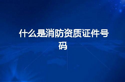 https://jian-housekeeper.oss-cn-beijing.aliyuncs.com/news/bannerImage/372275.jpg