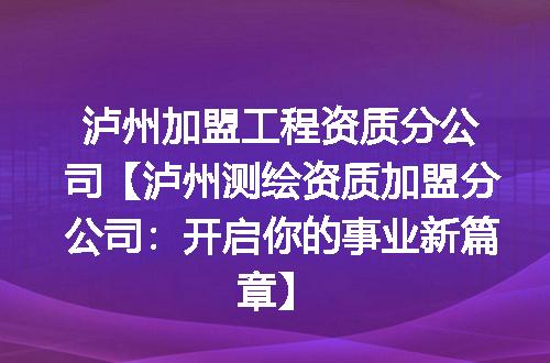 https://jian-housekeeper.oss-cn-beijing.aliyuncs.com/news/bannerImage/372279.jpg