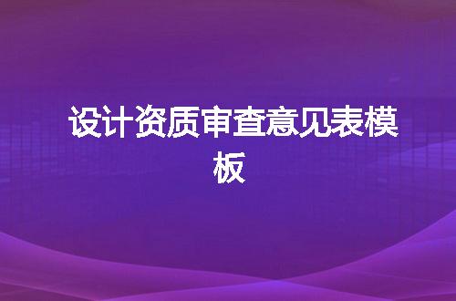 https://jian-housekeeper.oss-cn-beijing.aliyuncs.com/news/bannerImage/372283.jpg