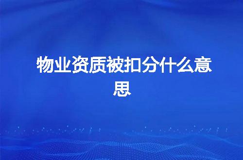 https://jian-housekeeper.oss-cn-beijing.aliyuncs.com/news/bannerImage/372285.jpg