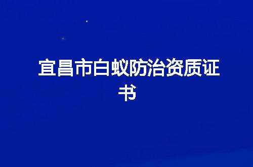 https://jian-housekeeper.oss-cn-beijing.aliyuncs.com/news/bannerImage/372288.jpg