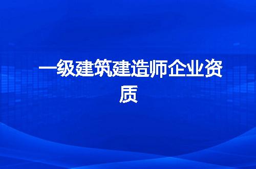 https://jian-housekeeper.oss-cn-beijing.aliyuncs.com/news/bannerImage/372289.jpg