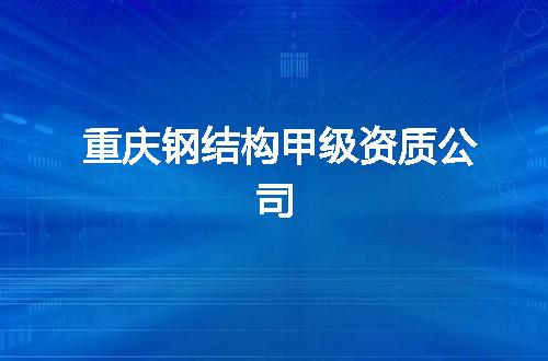 https://jian-housekeeper.oss-cn-beijing.aliyuncs.com/news/bannerImage/372290.jpg
