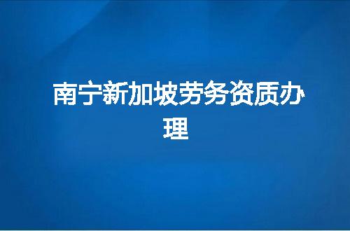 https://jian-housekeeper.oss-cn-beijing.aliyuncs.com/news/bannerImage/372304.jpg