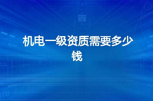 https://jian-housekeeper.oss-cn-beijing.aliyuncs.com/news/bannerImage/372305.jpg
