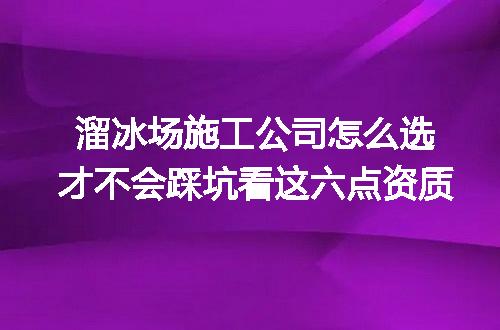 https://jian-housekeeper.oss-cn-beijing.aliyuncs.com/news/bannerImage/372307.jpg
