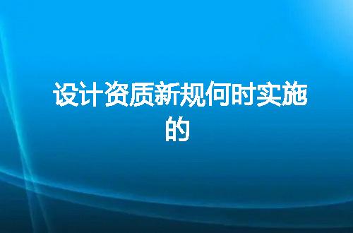 https://jian-housekeeper.oss-cn-beijing.aliyuncs.com/news/bannerImage/372308.jpg