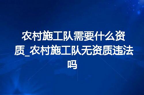 https://jian-housekeeper.oss-cn-beijing.aliyuncs.com/news/bannerImage/372309.jpg