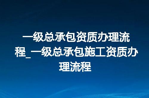 https://jian-housekeeper.oss-cn-beijing.aliyuncs.com/news/bannerImage/372315.jpg