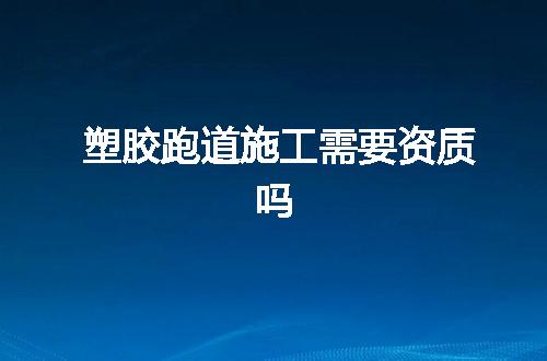 https://jian-housekeeper.oss-cn-beijing.aliyuncs.com/news/bannerImage/372578.jpg