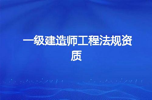 https://jian-housekeeper.oss-cn-beijing.aliyuncs.com/news/bannerImage/372579.jpg