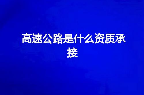 https://jian-housekeeper.oss-cn-beijing.aliyuncs.com/news/bannerImage/372580.jpg