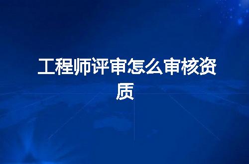https://jian-housekeeper.oss-cn-beijing.aliyuncs.com/news/bannerImage/372586.jpg