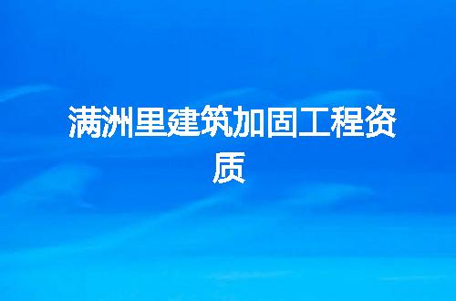 https://jian-housekeeper.oss-cn-beijing.aliyuncs.com/news/bannerImage/372588.jpg