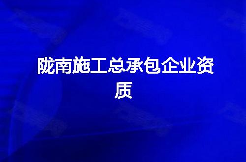 https://jian-housekeeper.oss-cn-beijing.aliyuncs.com/news/bannerImage/372591.jpg