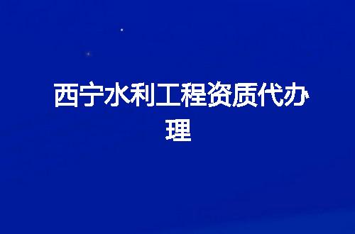 https://jian-housekeeper.oss-cn-beijing.aliyuncs.com/news/bannerImage/372595.jpg