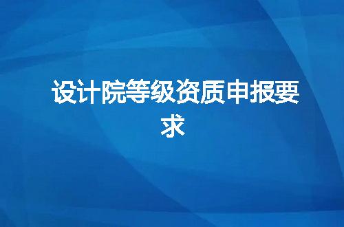 https://jian-housekeeper.oss-cn-beijing.aliyuncs.com/news/bannerImage/372597.jpg