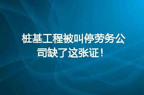 https://jian-housekeeper.oss-cn-beijing.aliyuncs.com/news/bannerImage/372601.jpg