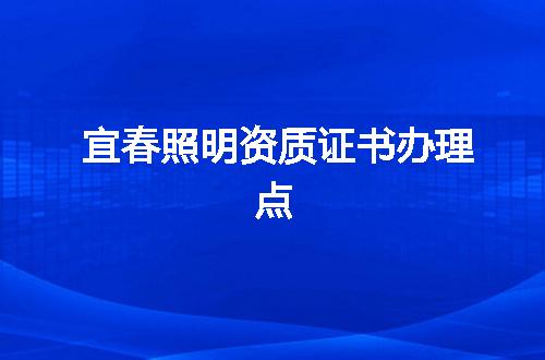 https://jian-housekeeper.oss-cn-beijing.aliyuncs.com/news/bannerImage/372603.jpg