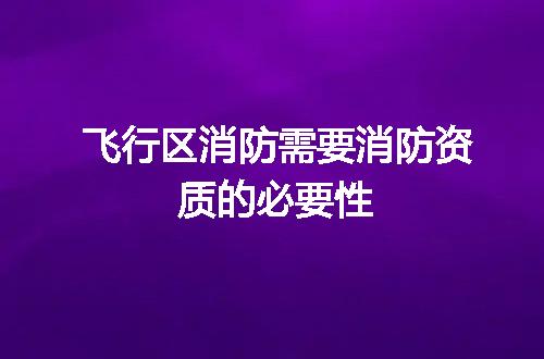 https://jian-housekeeper.oss-cn-beijing.aliyuncs.com/news/bannerImage/372606.jpg