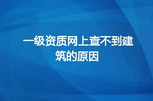 https://jian-housekeeper.oss-cn-beijing.aliyuncs.com/news/bannerImage/372608.jpg