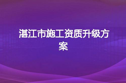 https://jian-housekeeper.oss-cn-beijing.aliyuncs.com/news/bannerImage/372609.jpg