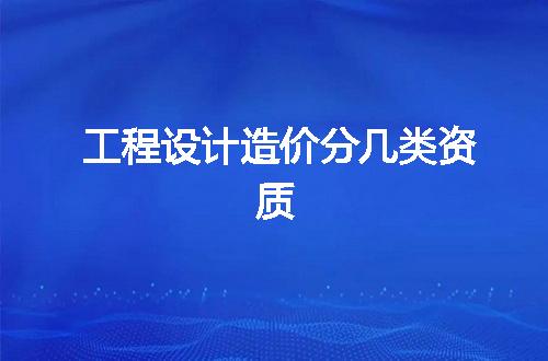 https://jian-housekeeper.oss-cn-beijing.aliyuncs.com/news/bannerImage/372610.jpg