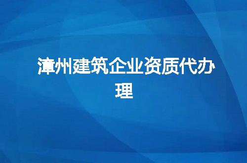 https://jian-housekeeper.oss-cn-beijing.aliyuncs.com/news/bannerImage/372614.jpg