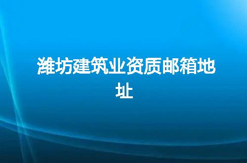 https://jian-housekeeper.oss-cn-beijing.aliyuncs.com/news/bannerImage/372618.jpg