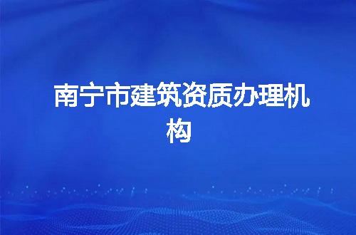 https://jian-housekeeper.oss-cn-beijing.aliyuncs.com/news/bannerImage/372619.jpg