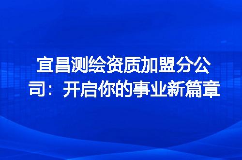 https://jian-housekeeper.oss-cn-beijing.aliyuncs.com/news/bannerImage/372620.jpg