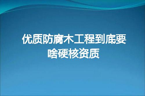 https://jian-housekeeper.oss-cn-beijing.aliyuncs.com/news/bannerImage/372621.jpg