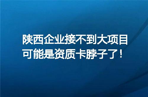 https://jian-housekeeper.oss-cn-beijing.aliyuncs.com/news/bannerImage/372623.jpg