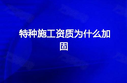 https://jian-housekeeper.oss-cn-beijing.aliyuncs.com/news/bannerImage/372624.jpg