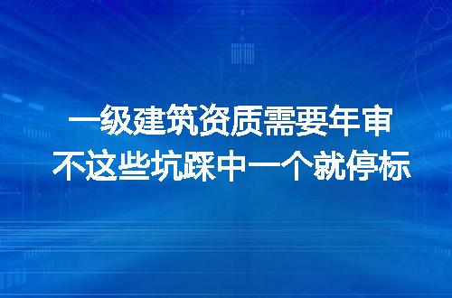 https://jian-housekeeper.oss-cn-beijing.aliyuncs.com/news/bannerImage/372626.jpg
