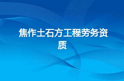 https://jian-housekeeper.oss-cn-beijing.aliyuncs.com/news/bannerImage/372630.jpg