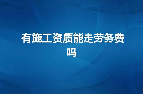 https://jian-housekeeper.oss-cn-beijing.aliyuncs.com/news/bannerImage/372633.jpg