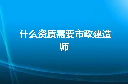https://jian-housekeeper.oss-cn-beijing.aliyuncs.com/news/bannerImage/372636.jpg
