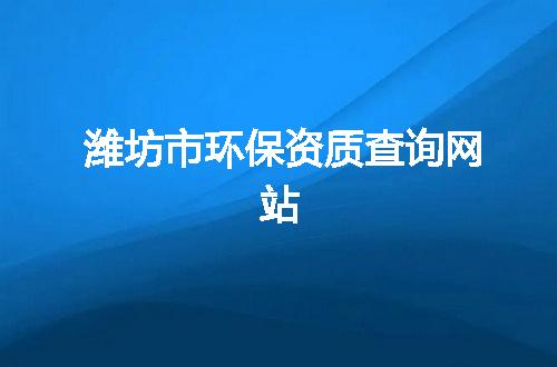 https://jian-housekeeper.oss-cn-beijing.aliyuncs.com/news/bannerImage/372638.jpg