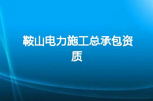 https://jian-housekeeper.oss-cn-beijing.aliyuncs.com/news/bannerImage/372640.jpg
