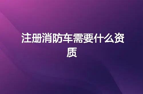 https://jian-housekeeper.oss-cn-beijing.aliyuncs.com/news/bannerImage/372641.jpg