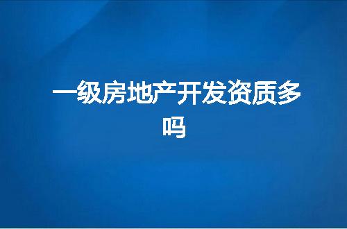 https://jian-housekeeper.oss-cn-beijing.aliyuncs.com/news/bannerImage/372644.jpg