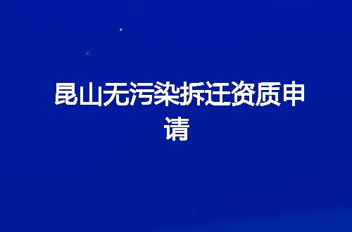 https://jian-housekeeper.oss-cn-beijing.aliyuncs.com/news/bannerImage/372649.jpg