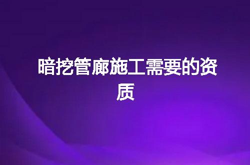 https://jian-housekeeper.oss-cn-beijing.aliyuncs.com/news/bannerImage/372650.jpg